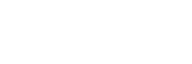 Logo Tunegociosoft
