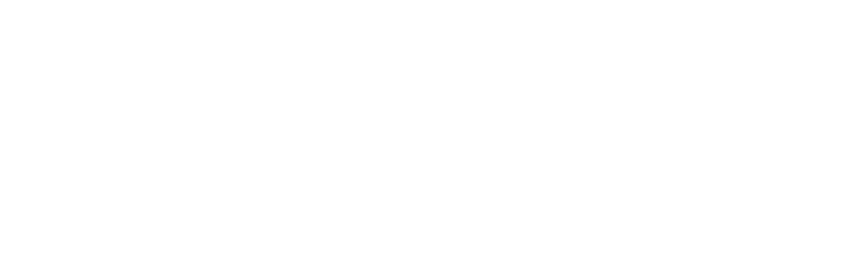 Logo Tunegociosoft